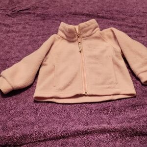 Sweater, Size 2T